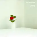 LP - The Essence - Purity