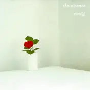 The Essence - Purity