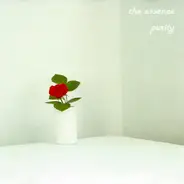 The Essence - Purity