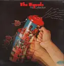 Double LP - The Equals - Hit Collection