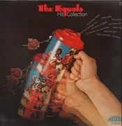 Double LP - The Equals - Hit Collection