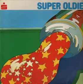 The Equals - Super Oldies