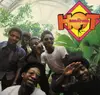 LP - The Equators - Hot