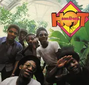The Equators