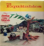 The Equitables - Jamming Fuh Carnival