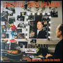 LP-Box - Thees Uhlmann - Sincerely, Thees Uhlmann - Das Beste von Tomte bis heute