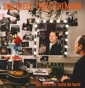 THEES UHLMANN