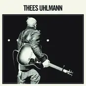 UHLMANN,THEES - Thees Uhlmann
