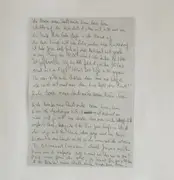 CD - Thees Uhlmann - #2