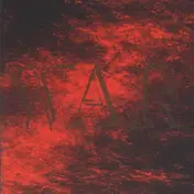 The Eternal Afflict - War