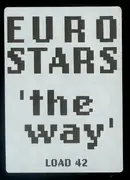 12'' - The Eurostars - The Way