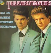 The Everly Brother
