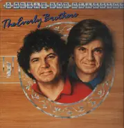 The Everly Brothers - 2 Great Pop Classics