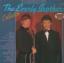 LP - The Everly Brothers - The Everly Brothers Collection - 20 Greatest Hits