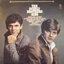 LP - The Everly Brothers - The Everly Brothers Sing