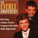 CD - The Everly Brothers - Bird Dog