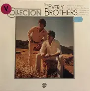 The Everly Brothers - collection