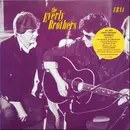 LP - The Everly Brothers - EB 84