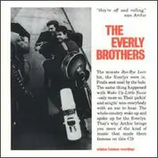 The Everly Brothers