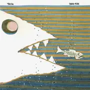 10'' - The Ex - Dead Fish