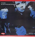 LP - The Excessives - Wild Waves
