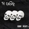 12'' - The Execute - Blunt Sleazy