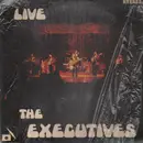 LP - The Executives - Live