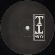 The Experts - Take You There / To The Rhythm (Get Down)