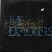 The Explorers - Lorelei