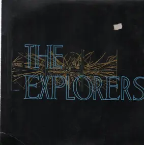 The Explorers - Lorelei