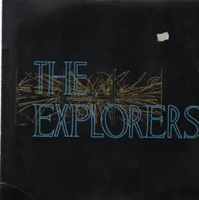 The Explorers - Lorelei