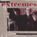 LP - The Extremes - Watch Me Kill The Night