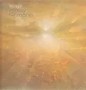 LP - The Family Of Mann - First Light