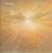 The Family Of Mann - First Light