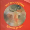 LP - The Family Stand - Moon In Scorpio