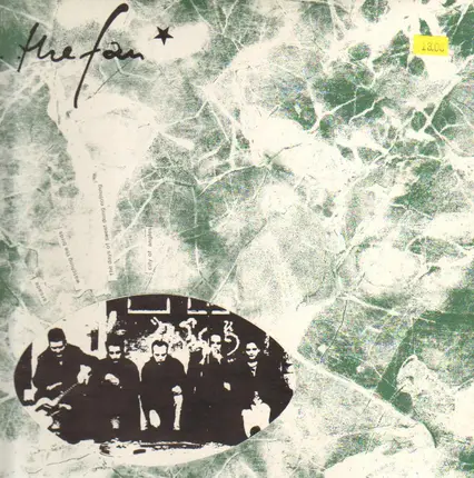 The Fan - Arcade • Watching The Birds • The Days Of Sweet Doing Nothing • City Of Angels