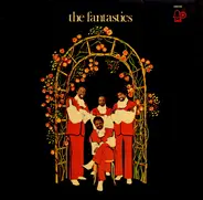 The Fantastics - The Fantastics