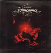 The Fabulous Rhinestones - The Fabulous Rhinestones