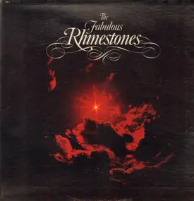 The Fabulous Rhinestones - The Fabulous Rhinestones