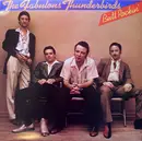 LP - The Fabulous Thunderbirds - Butt Rockin'