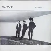 The Fact - Always There