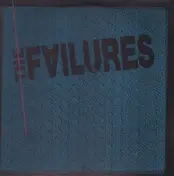 Failures - The Failures