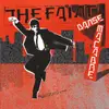 LP - The Faint - Danse Macabre