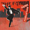 LP - The Faint - Danse Macabre