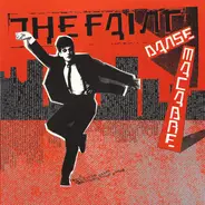 The Faint - Danse Macabre