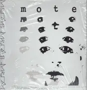 12'' - The Faint - Mote / Dust
