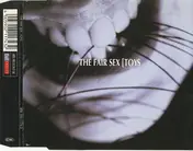The Fair Sex - Toys