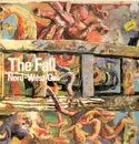 LP - The Fall - Nord - West Gas