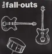 The Fall-Outs - The Fall-Outs