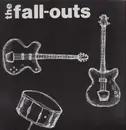LP - The Fall-Outs - The Fall-Outs